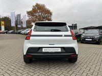 Gebraucht Renault R5 Evolution 89 kW (122 PS) 2025 Perlmuttweiß Kleinwagen