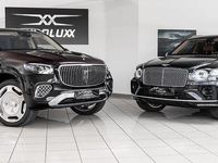 Neu Lamborghini Revuelto 2026 Violett Coupé