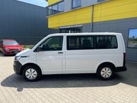 Bild 3