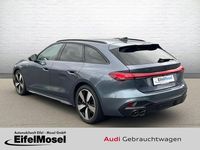 Gebraucht Audi A5 Sport 204 PS (150 kW) 2025 Blau Coupé