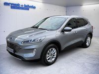 Gebraucht Ford Kuga Titanium 2024 SUV