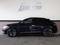 Gebraucht Audi Q8 Sport 340 PS (250 kW) 2019 Other SUV