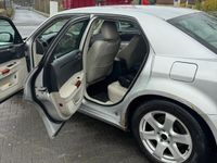 gebraucht Chrysler 300C 