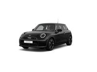 Gebraucht Mini Cooper S 204 PS (150 kW) 2024 Kleinwagen
