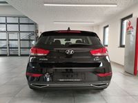 gebraucht Hyundai i30 Select+ 1.0 T-GDI SITZHEIZUNG/KAMERA