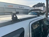 Gebraucht Honda CR-V 150 PS (110 kW) 2005 Silber SUV