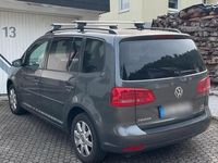 Bild 2