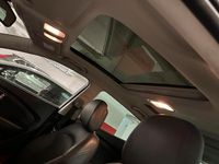 Gebraucht Hyundai Tucson Style 163 PS (119 kW) 2012 Silber SUV