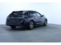 gebraucht Peugeot 508 SW Allure Pack 1.5 BHDi 130 EAT8 Nav SHZ eHK