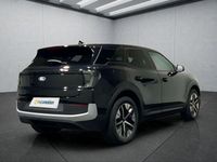 Neu Ford Explorer 250 kW (340 PS) 2025 Schwarz SUV