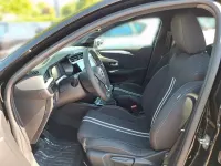 Neu Opel Corsa 101 PS (74 kW) 2026 Kleinwagen