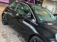 gebraucht Opel Adam Glam