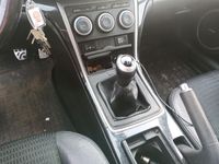 gebraucht Mazda 6 neu Tüv Bose