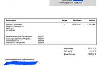 Gebraucht Mini Countryman 98 PS (72 kW) 2012 Weiß SUV