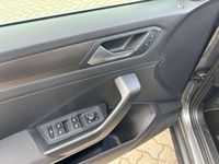 gebraucht VW T-Roc Comfortline 1.5 TSI / Blind Spot