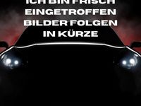 Używany BMW 118 Performance 170 KM (125 kW) 2012 Czarny Hatchback