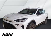 Gebraucht Cupra Formentor 150 PS (110 kW) 2025 SUV