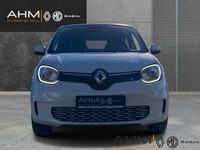 gebraucht Renault Twingo Techno Electric NAVI KLIMA KAMERA