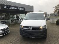Gebraucht VW T6 101 PS (74 kW) 2017 Andere Van