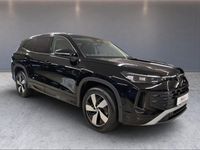Neu VW Tayron Pro 150 PS (110 kW) 2025 Schwarz SUV