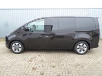 gebraucht Hyundai Staria 2.2 CRDi Prime 8-AT 4WD 9-Sitzer