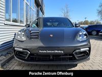 gebraucht Porsche Panamera GTS Sport Turismo