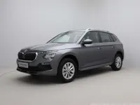 Neu Skoda Kamiq Selection 95 PS (69 kW) 2026 Wählbar  ggf gegen aufpreis SUV
