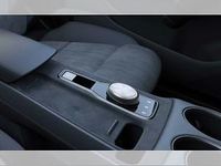 Neu MG MG4 EV 139 kW (190 PS) 2026 Schwarz Kleinwagen