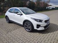 gebraucht Kia XCeed XCeed1.6 GDI DCT6 OPF Plug-in-Hybrid Spirit