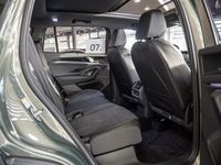 Neu VW Tayron Elegance 204 PS (150 kW) 2025 Grün SUV