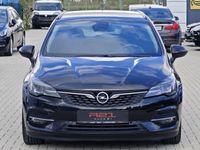 gebraucht Opel Astra Business Edition plus Aut.*Navi*LED*Winter