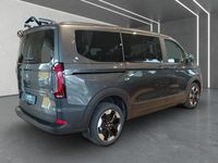 Neu VW T7 PanAmericana 170 PS (125 kW) 2026 Grau Van