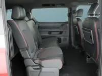 Gebraucht VW ID. Buzz GTX 250 kW (340 PS) 2025 Silber Van / Kleinbus