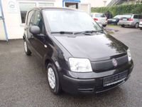 gebraucht Fiat Panda 1.2 Classic KLIMA