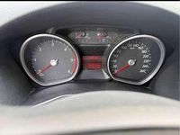 Gebraucht Ford Mondeo 140 PS (102 kW) 2009 Limousine