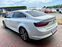 gebraucht Renault Talisman 1.3 TCe 160 INITIALE PARIS EDC Leder