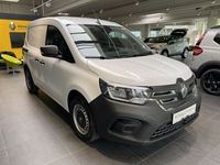 gebraucht Renault Kangoo Rapid E-Tech Electric 11 kW Start L1