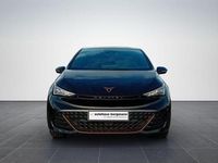 Gebraucht Cupra Born VZ 239 kW (326 PS) 2025 Schwarz Kleinwagen