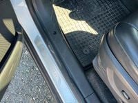 Gebraucht Chevrolet Trax LT 140 PS (102 kW) 2014 Weiß SUV