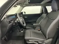 Gebraucht Mini Cooper Classic 156 PS (114 kW) 2024 Schwarz Kleinwagen