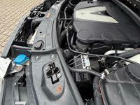 Gebraucht Mercedes GL320 224 PS (164 kW) 2007 Weiß SUV