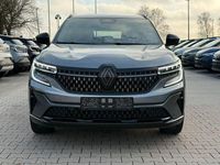 Gebraucht Renault Espace Esprit Alpine 200 PS (147 kW) 2025 Grau SUV