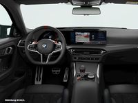 Gebraucht BMW M2 480 PS (353 kW) 2025 Schwarz Coupé