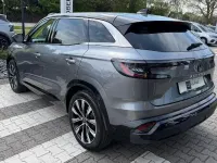 Gebraucht Renault Austral Iconic Esprit Alpine 158 PS (116 kW) 2025 Grau SUV