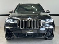 gebraucht BMW X7 X7