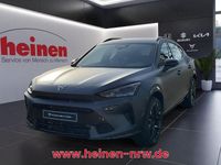 Neu Cupra Formentor VZ 272 PS (200 kW) 2026 Grau SUV