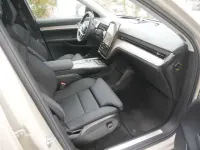 Gebraucht Volvo EX90 279 kW (380 PS) 2025 SUV
