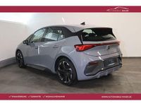 Gebraucht Cupra Born 169 kW (231 PS) 2024 Kleinwagen