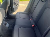 gebraucht Audi A3 35 TFSI Limousine -