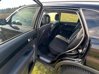 Gebraucht Kia Sorento 2013 SUV